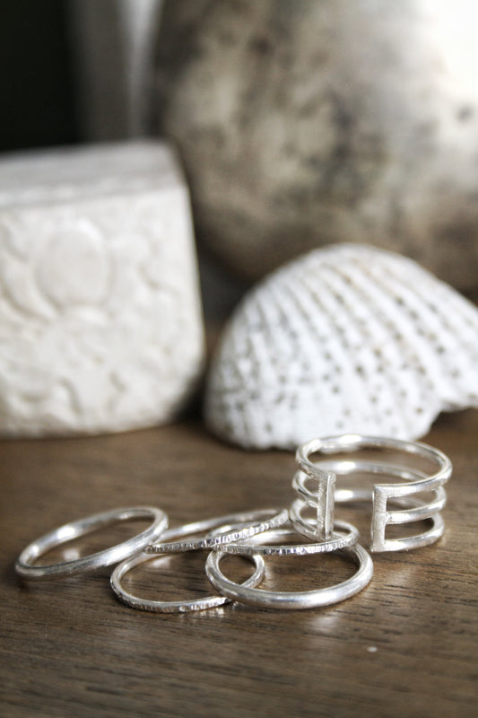 Summertime Jewelry Care by Cindy Liebel Jewelry
