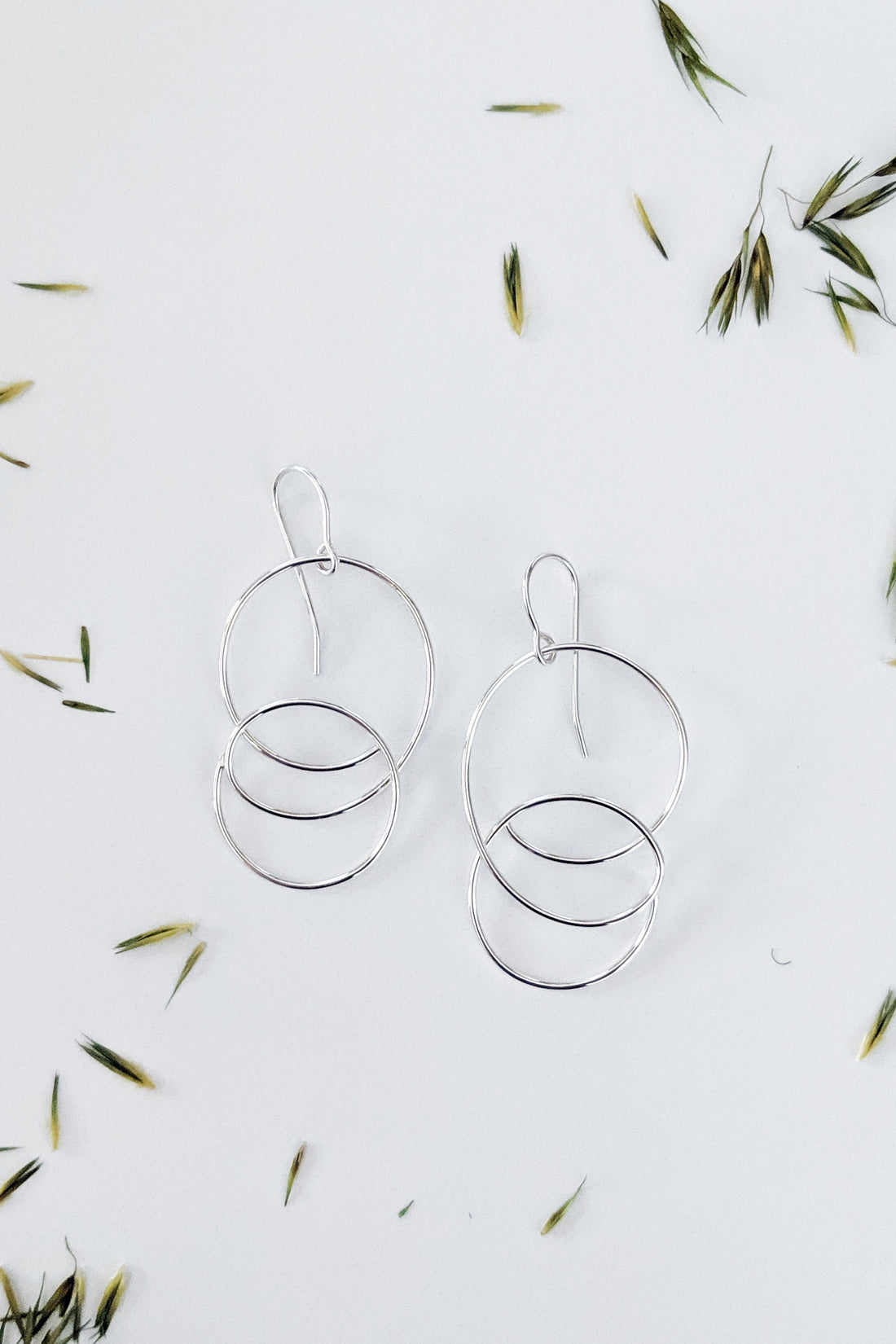 DESIGNER SERIES |  New AW2019 Aurora Collection