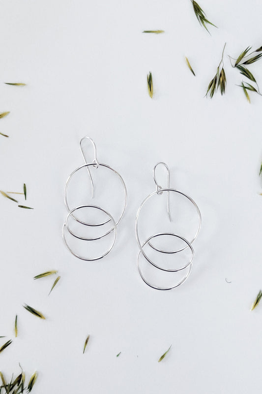 DESIGNER SERIES |  New AW2019 Aurora Collection