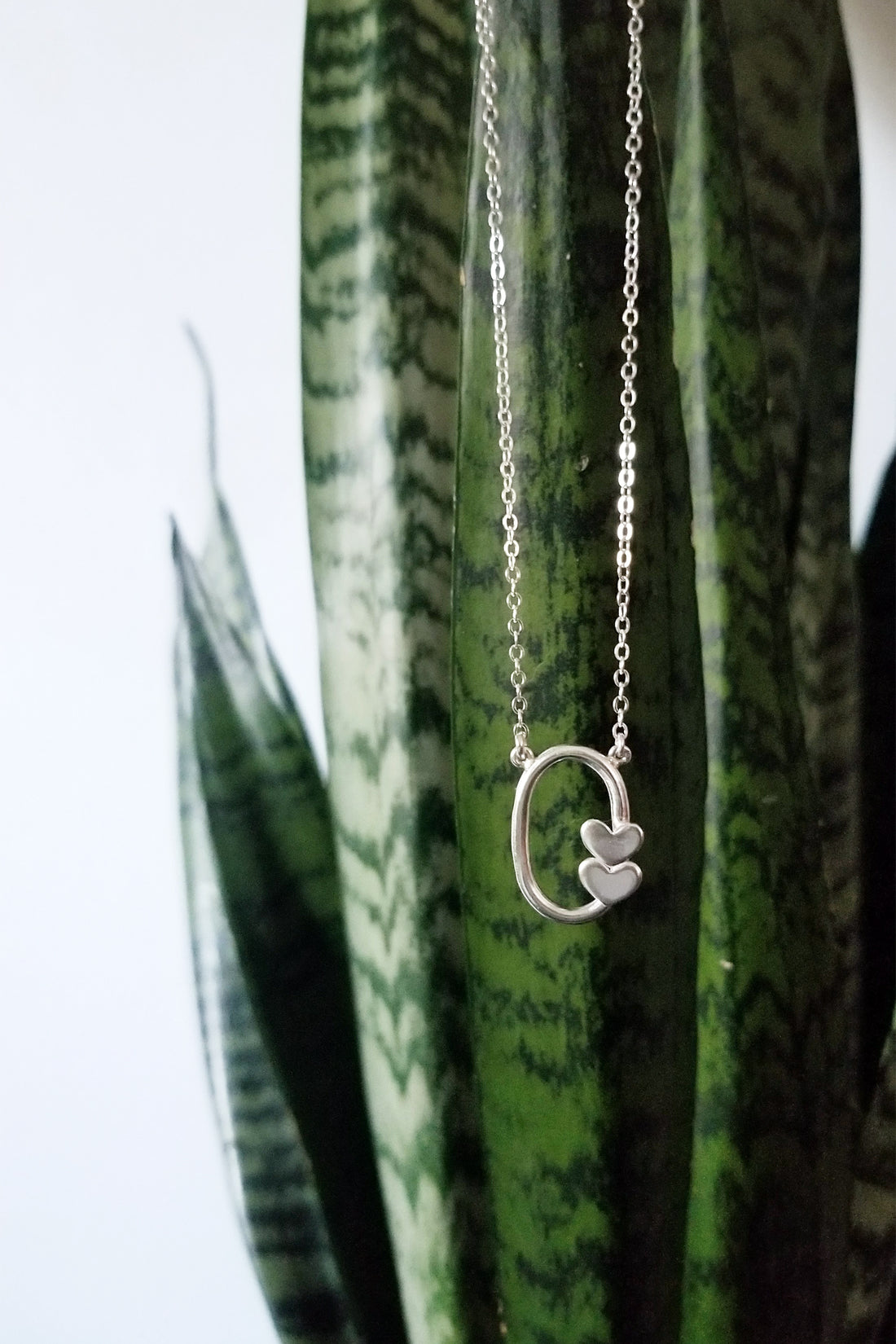 Jewelry Gifts for Mom's and Daugther's by Cindy Liebel