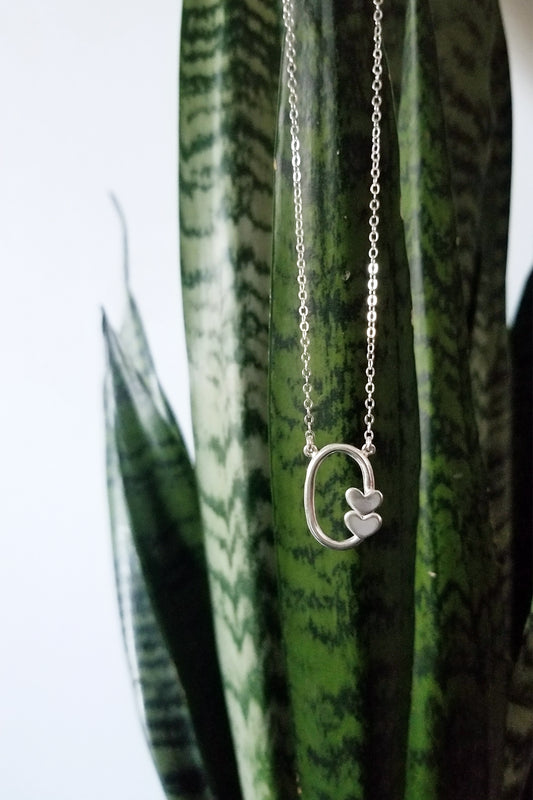 Jewelry Gifts for Mom's and Daugther's by Cindy Liebel