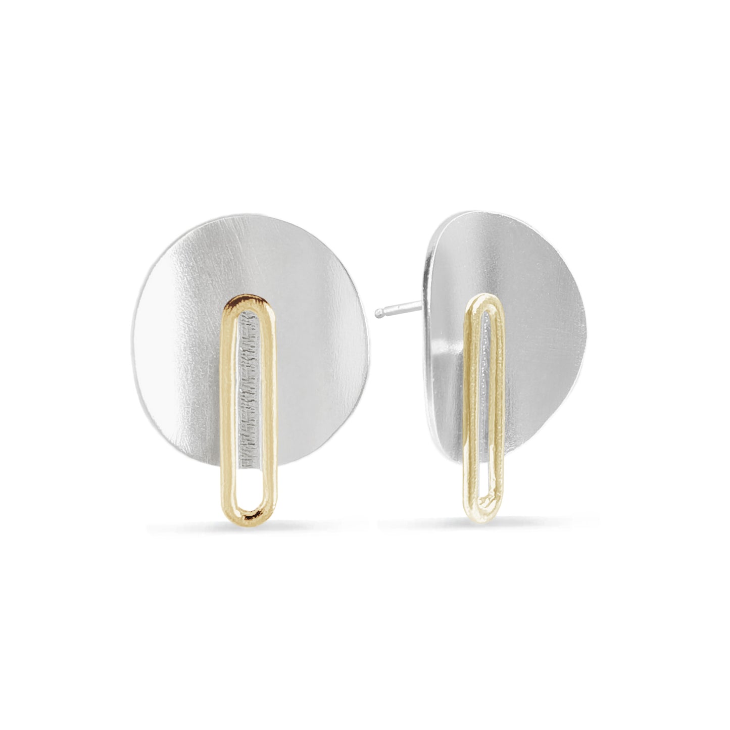 14K Skye Earrings