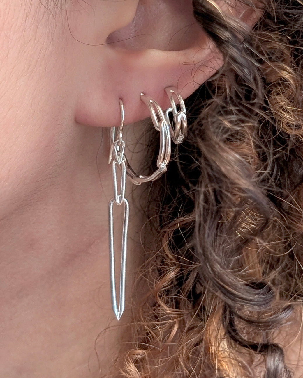 Sloane Earrings