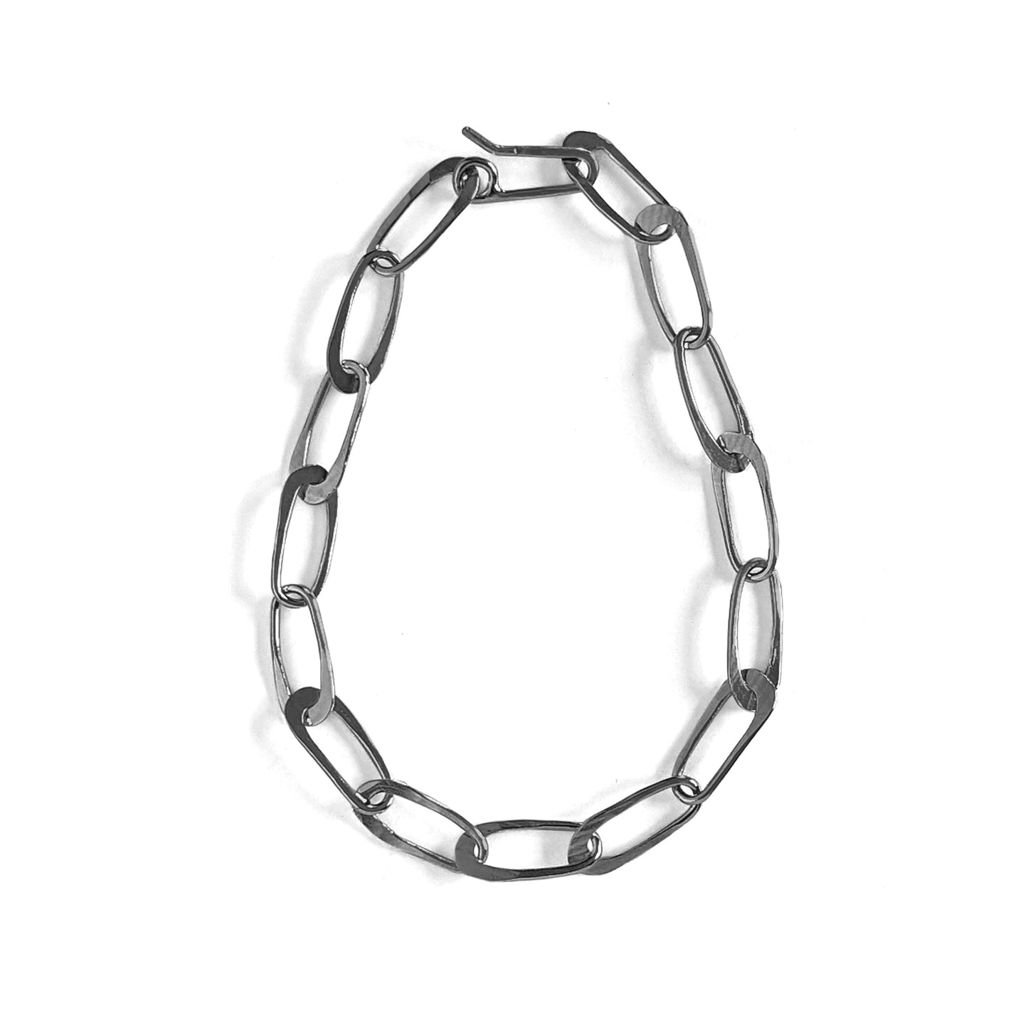 Yemaya Mini-Link Bracelet