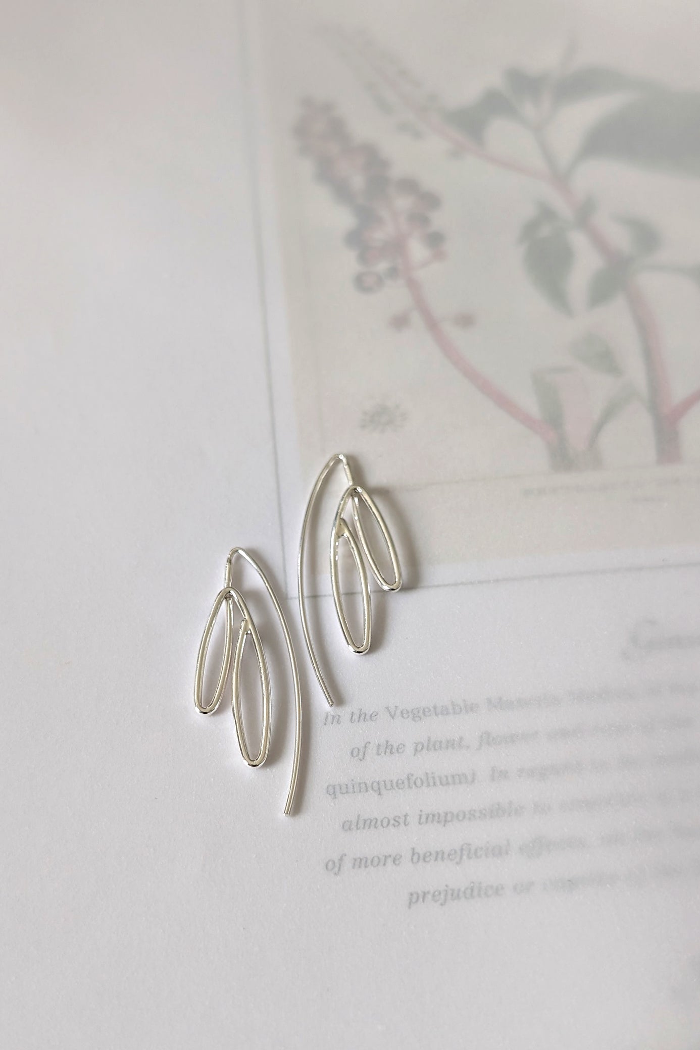 Viona Hoops