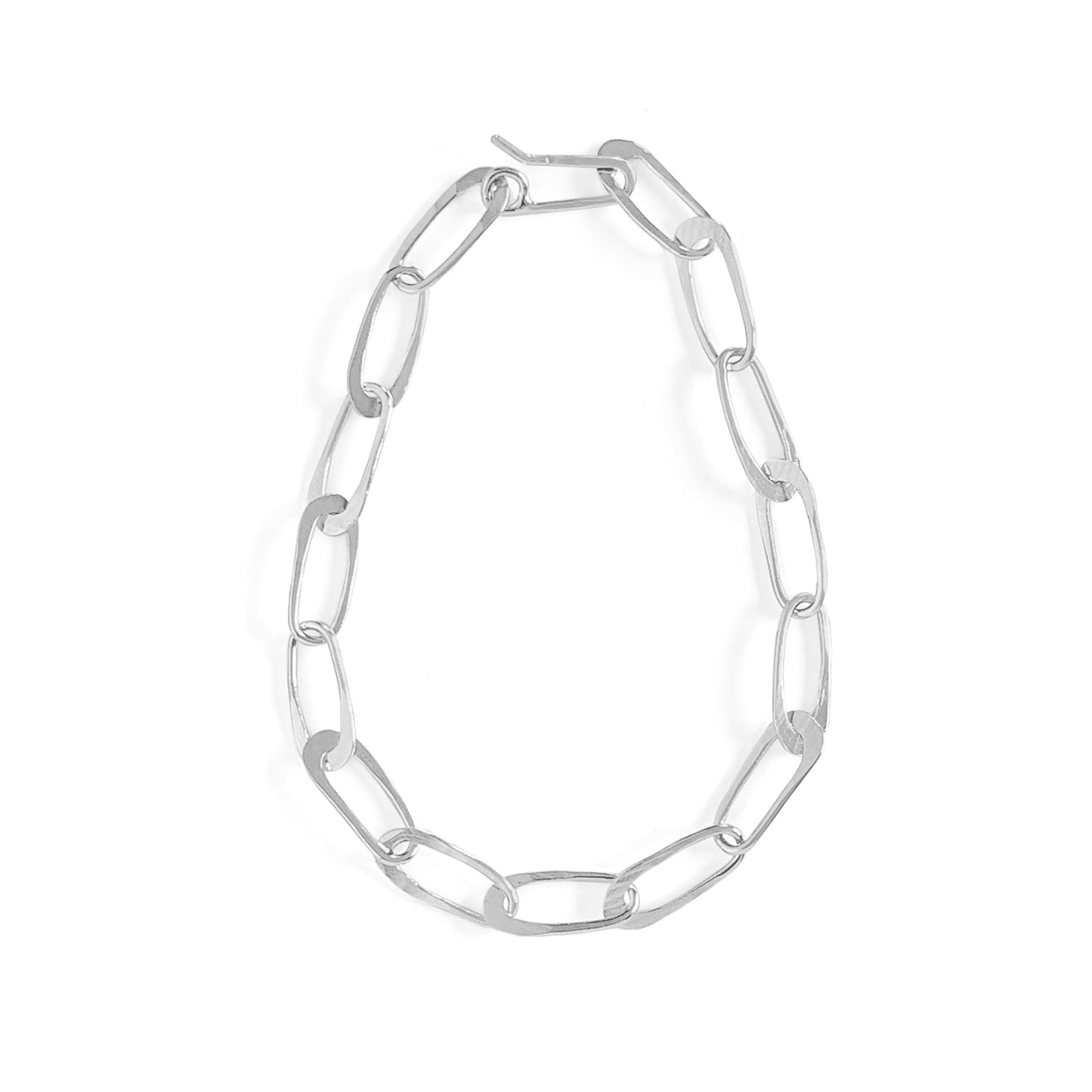 Yemaya Mini-Link Bracelet