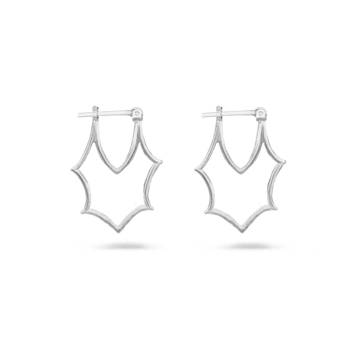 Web Hoops