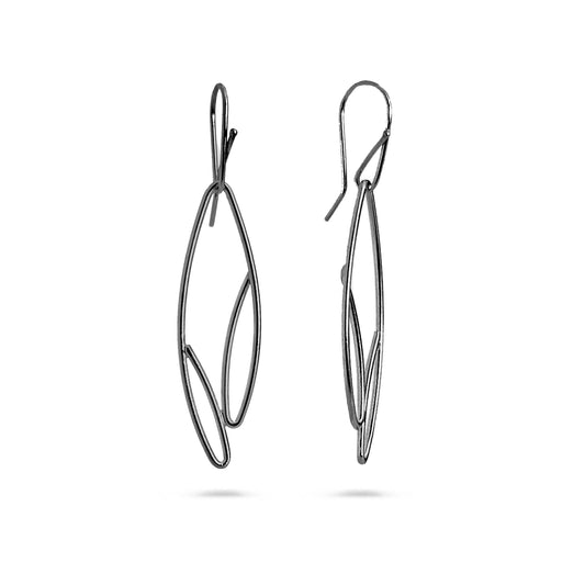 Willow Earrings