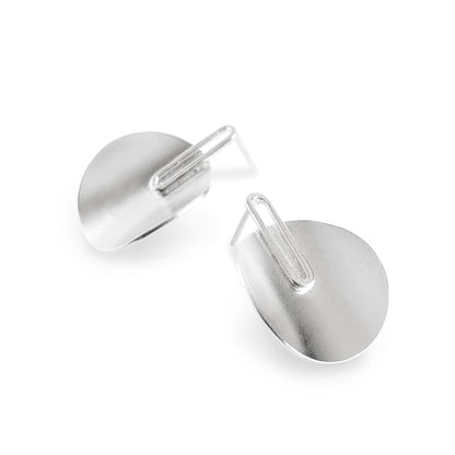 Wren Earrings