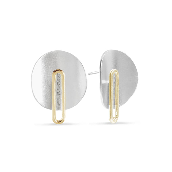 ピアス Numbering Colored Signet Hoop Earrings #8293 SA5B0003 ea0y104926_y_a_4.jpg?v=