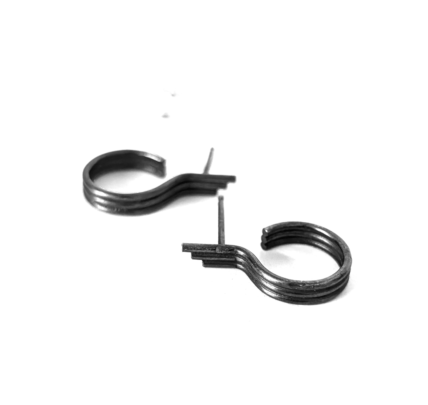 Lais Hoops
