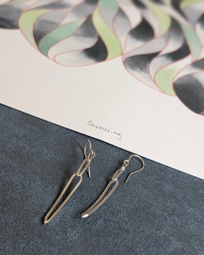 Sloane Earrings