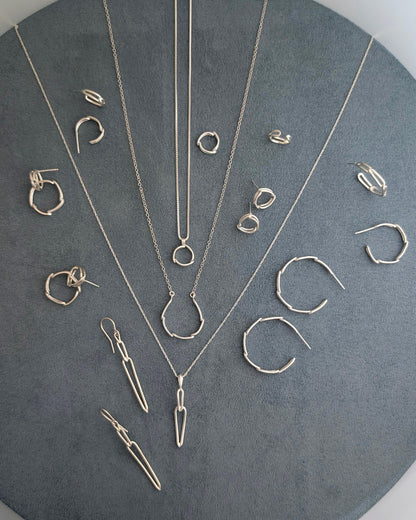 Ora Necklace