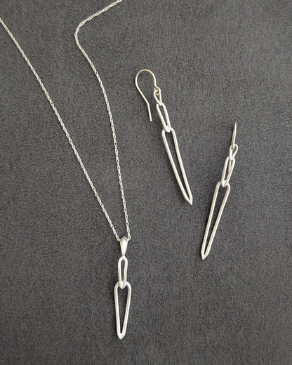 Sloane Earrings