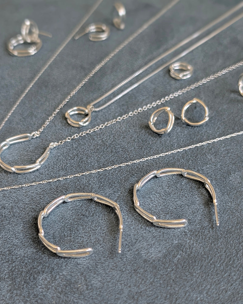 Cleo Hoops, Tall