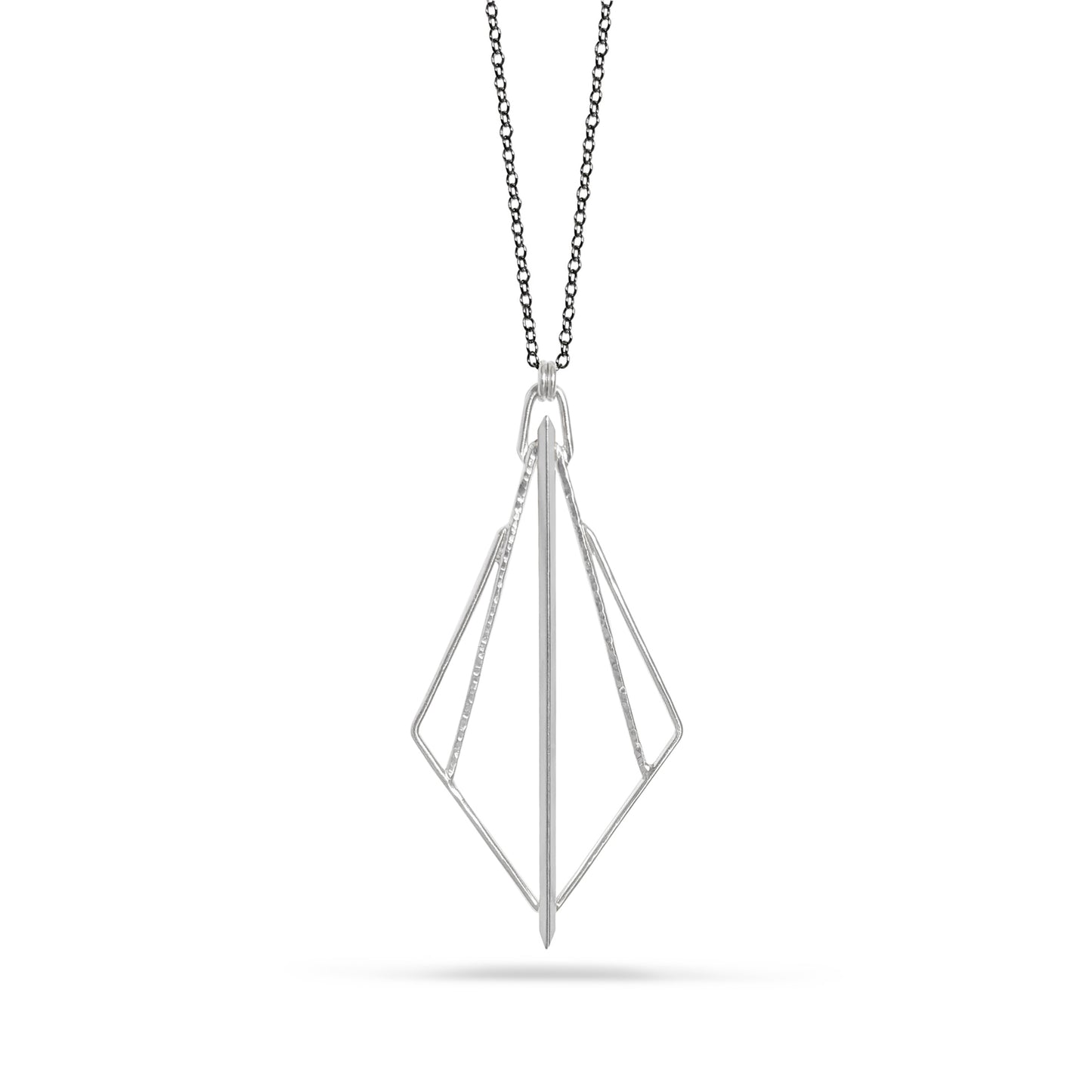 Uri Necklace
