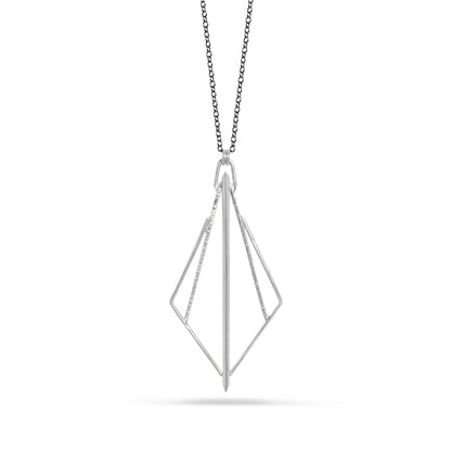 Uri Necklace