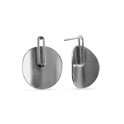 Wren Earrings