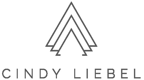 Cindy Liebel