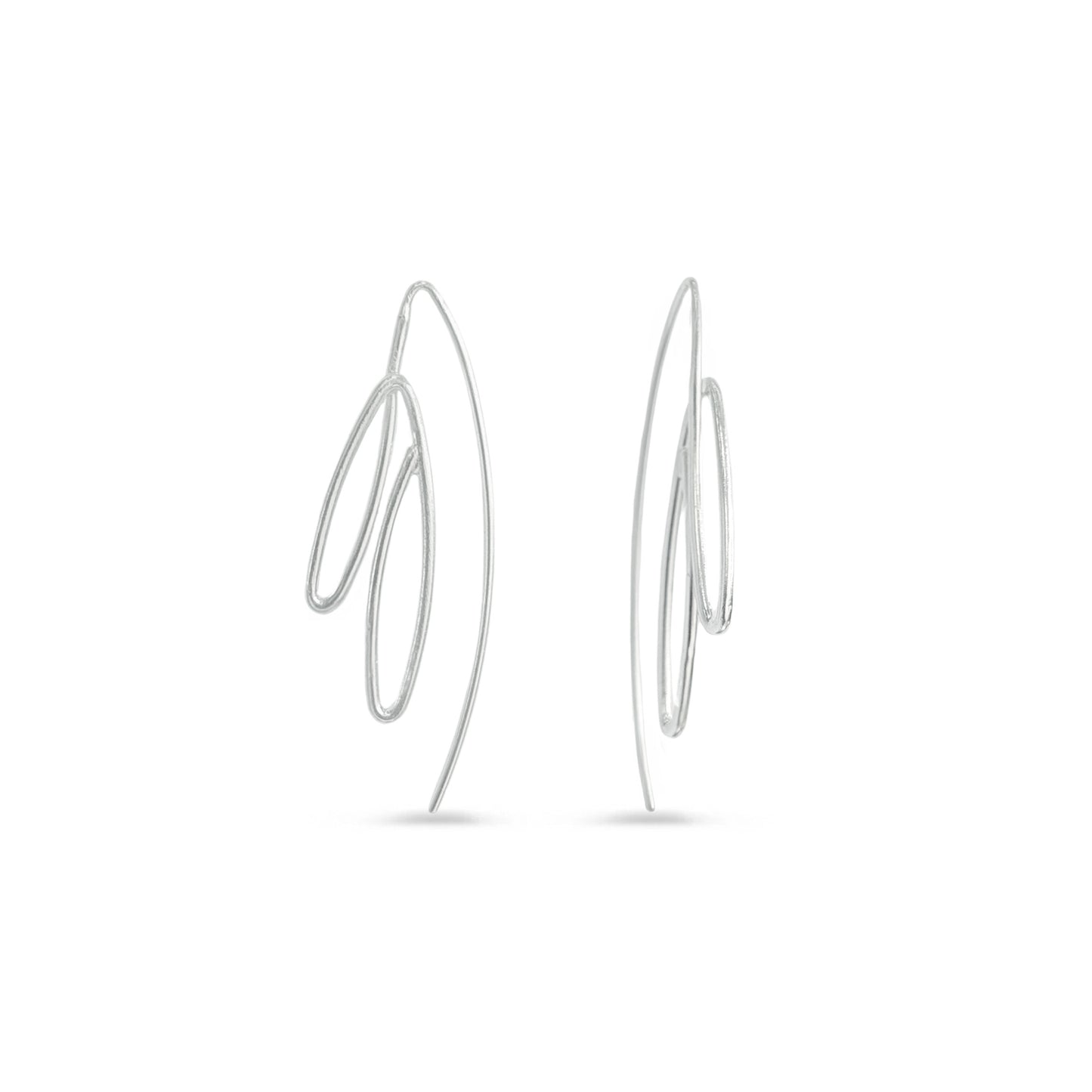 Viona Hoops