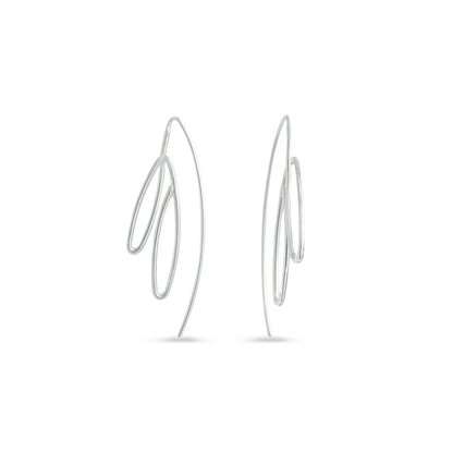Viona Hoops