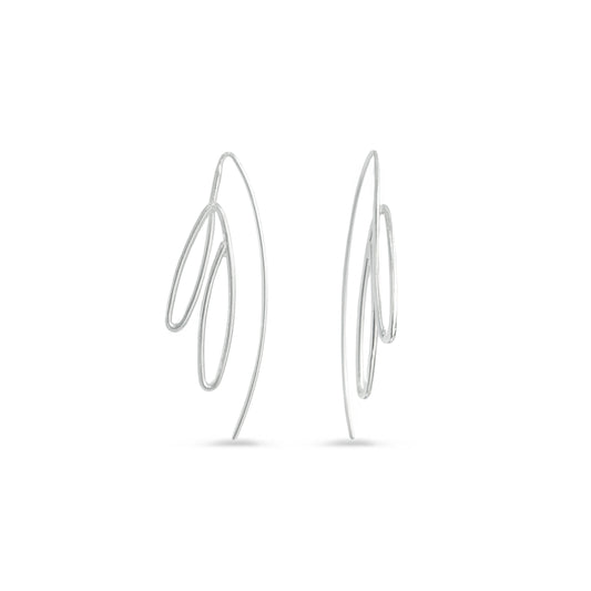Viona Hoops
