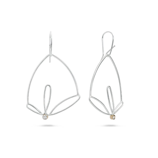 Hana Earrings