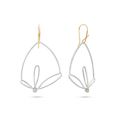 Hana Earrings