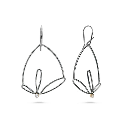 Hana Earrings
