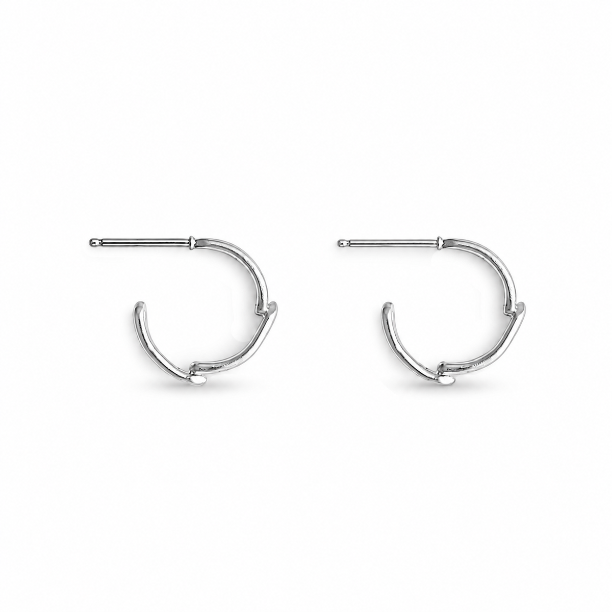 Cleo Hoops, Mini