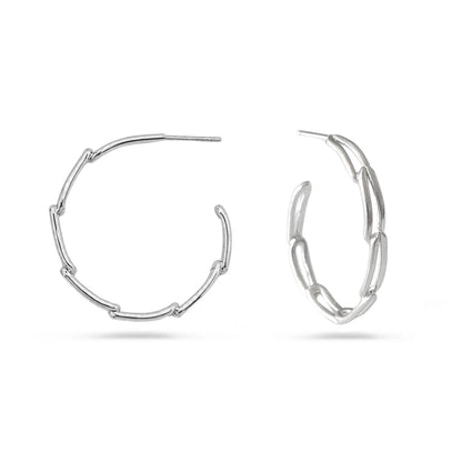 Cleo Hoops, Tall