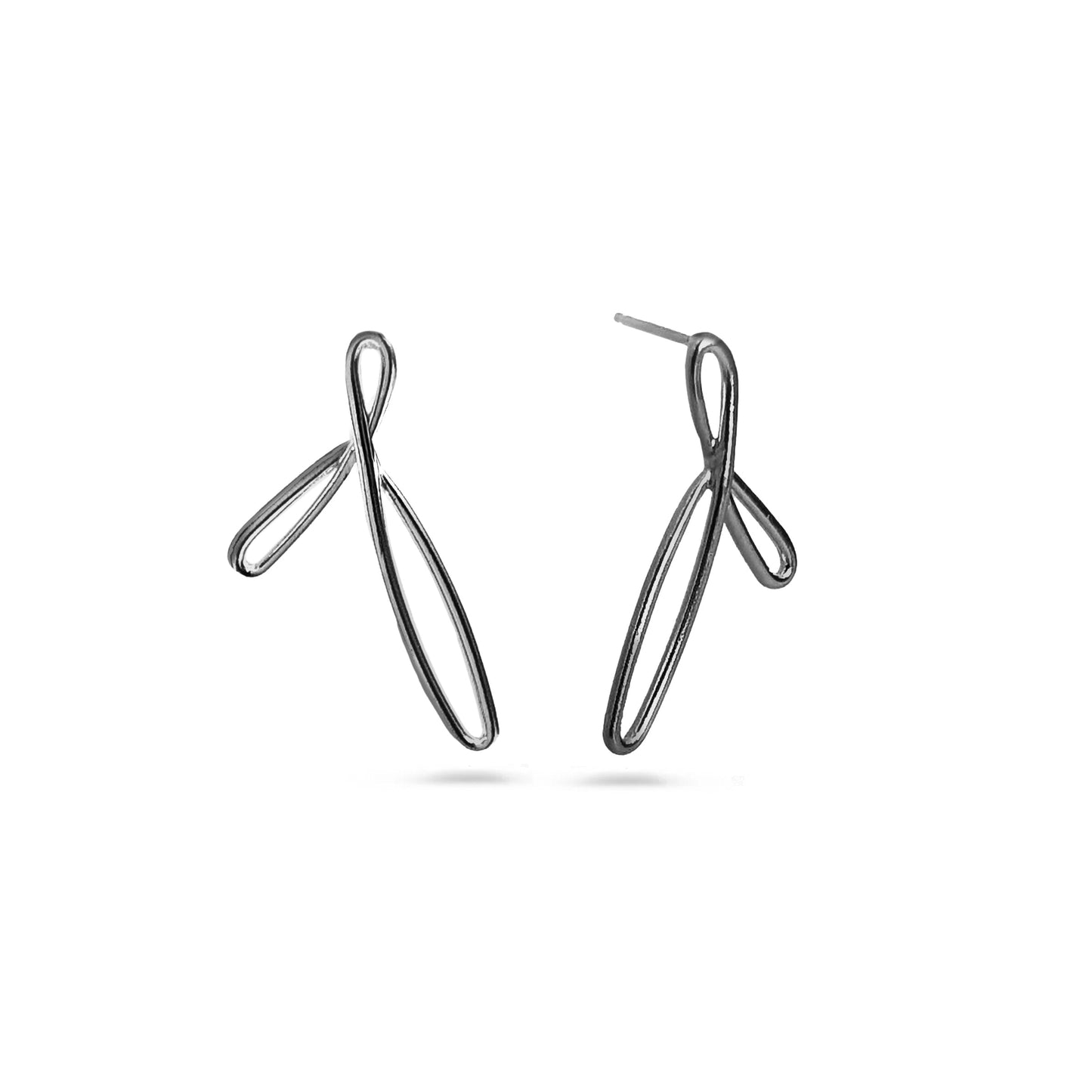Ren Earrings