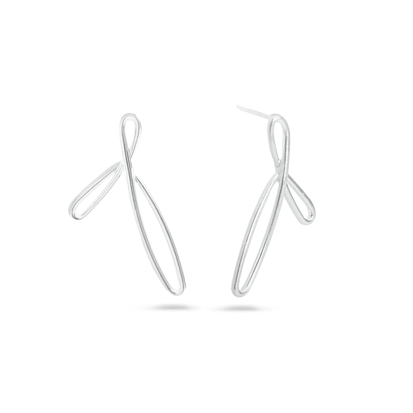 Ren Earrings