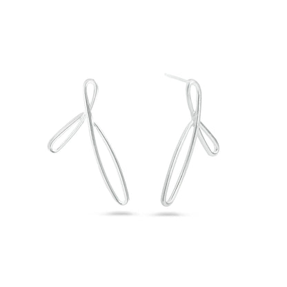 Ren Earrings