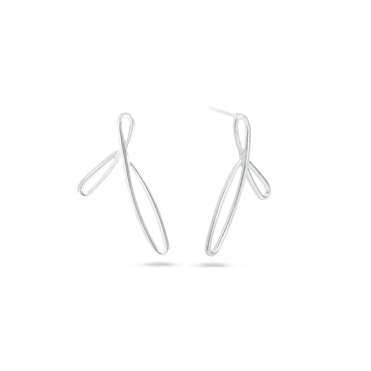 Ren Earrings