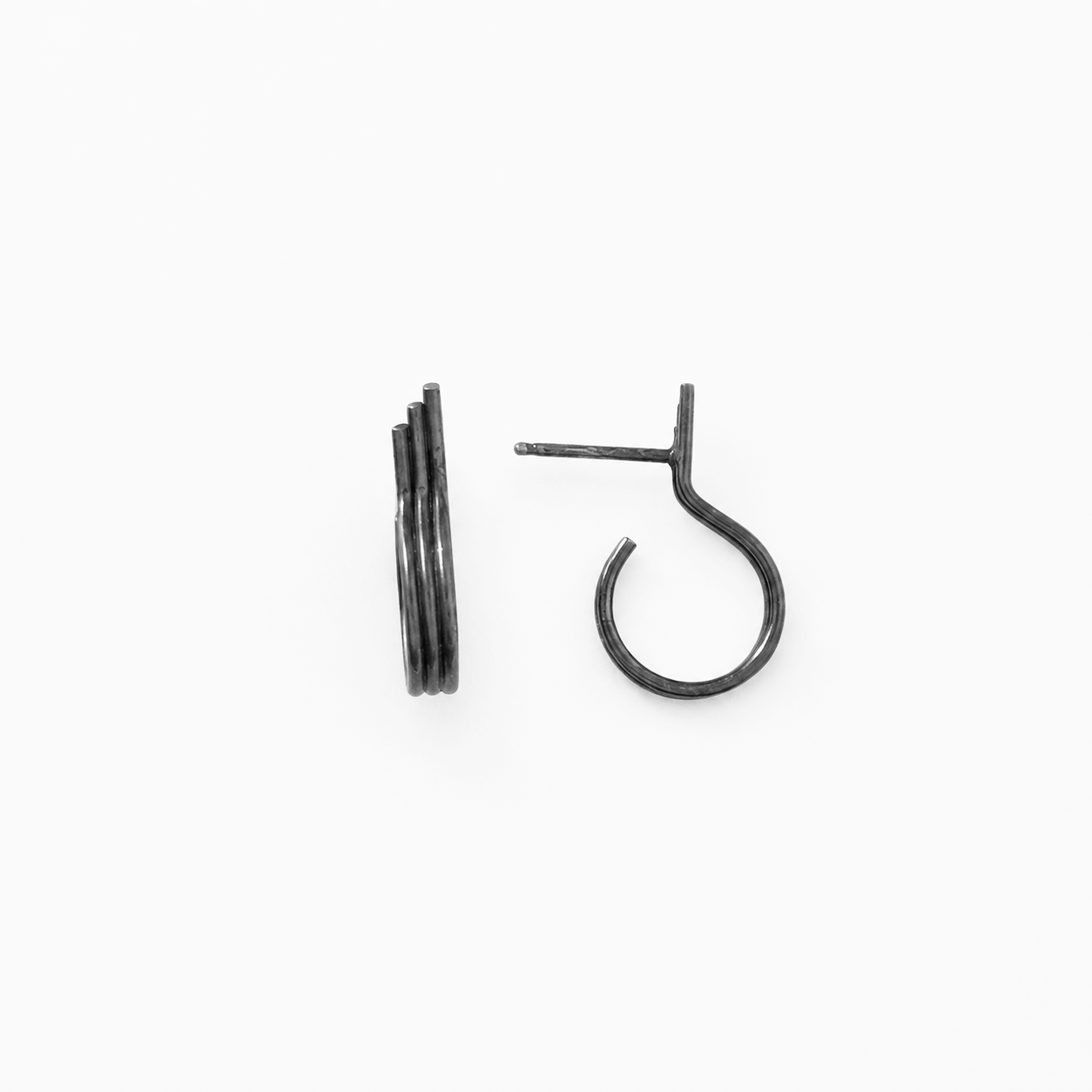 Lais Hoops