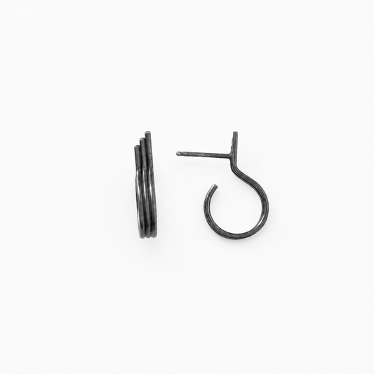 Lais Hoops