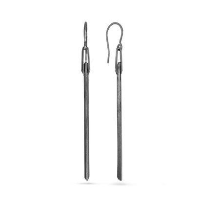 Petra Earrings