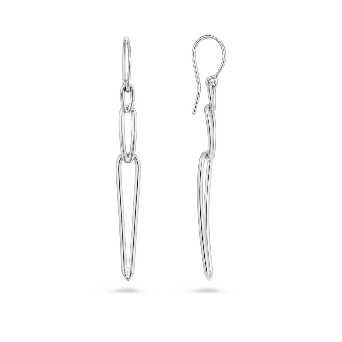 Sloane Earrings