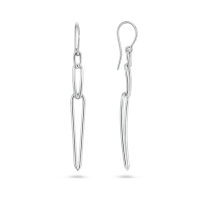 Sloane Earrings