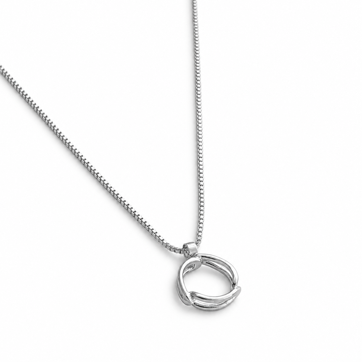 Ora Necklace