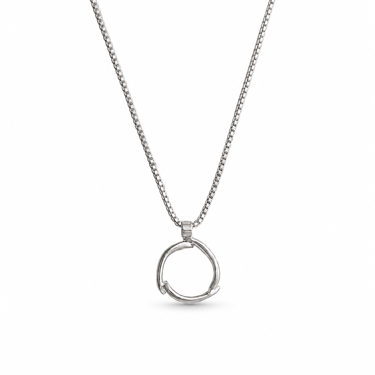 Ora Necklace