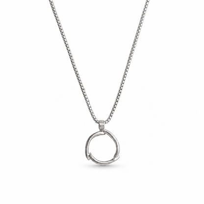 Ora Necklace