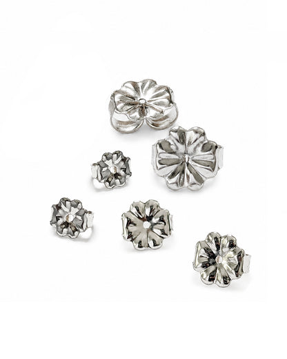 Jewelry Accessory Kit