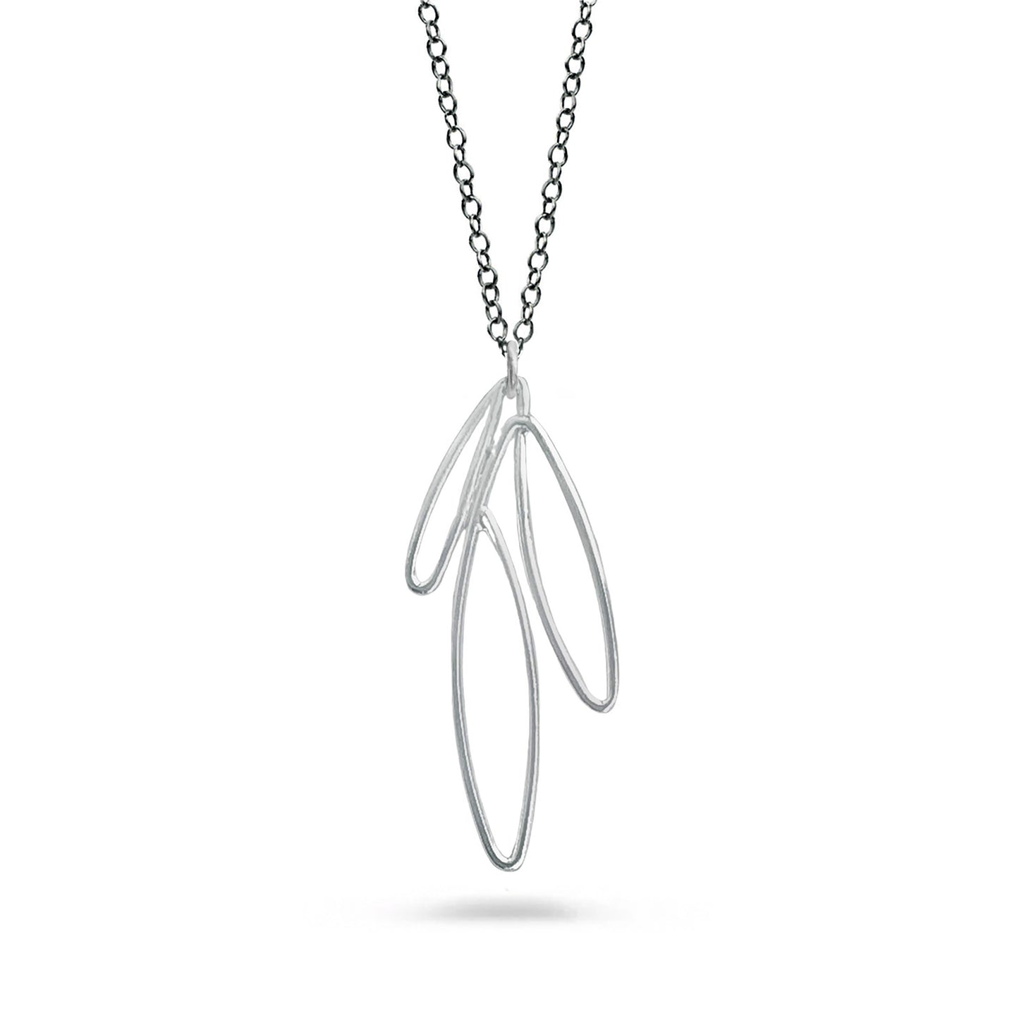 Dalia Necklace