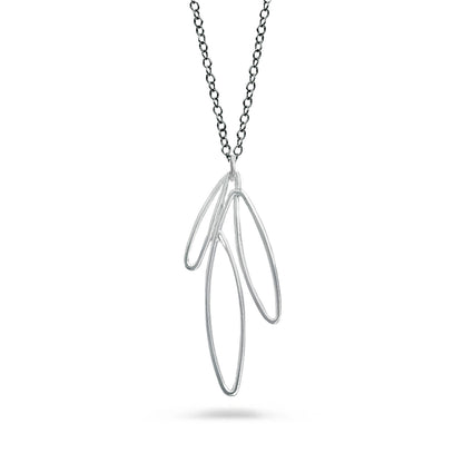 Dalia Necklace