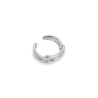 Ora Ear Cuff
