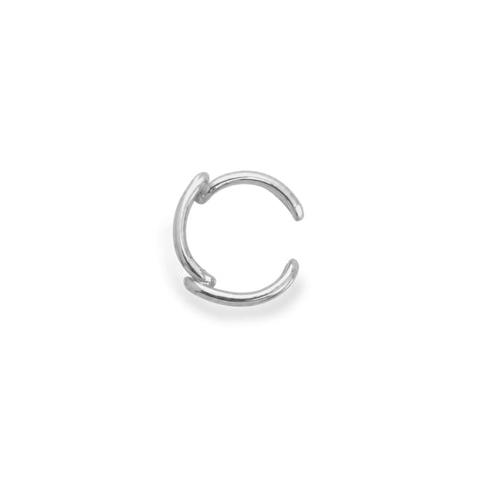 Ora Ear Cuff