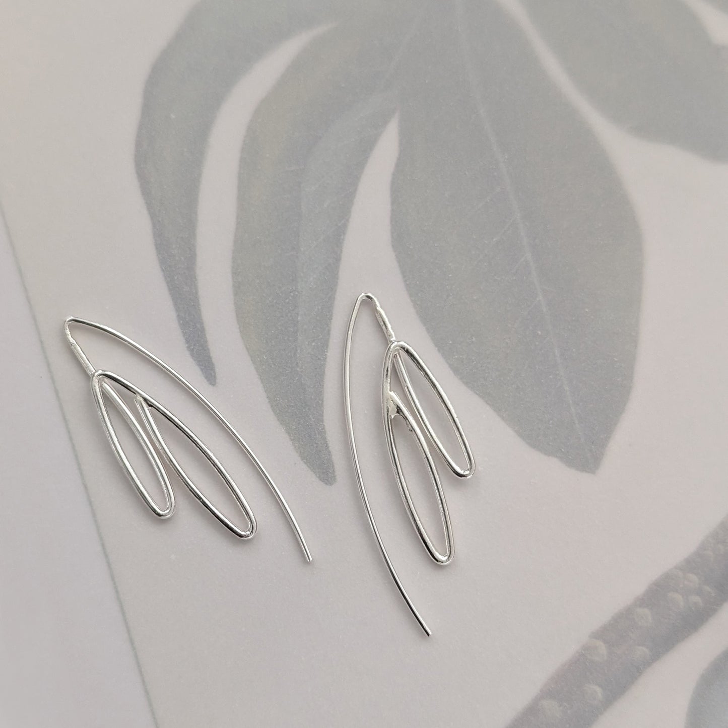 Viona Hoops