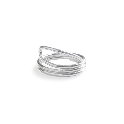Aster Ring